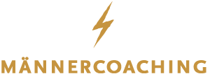 Rebel Yeah! Männercoaching