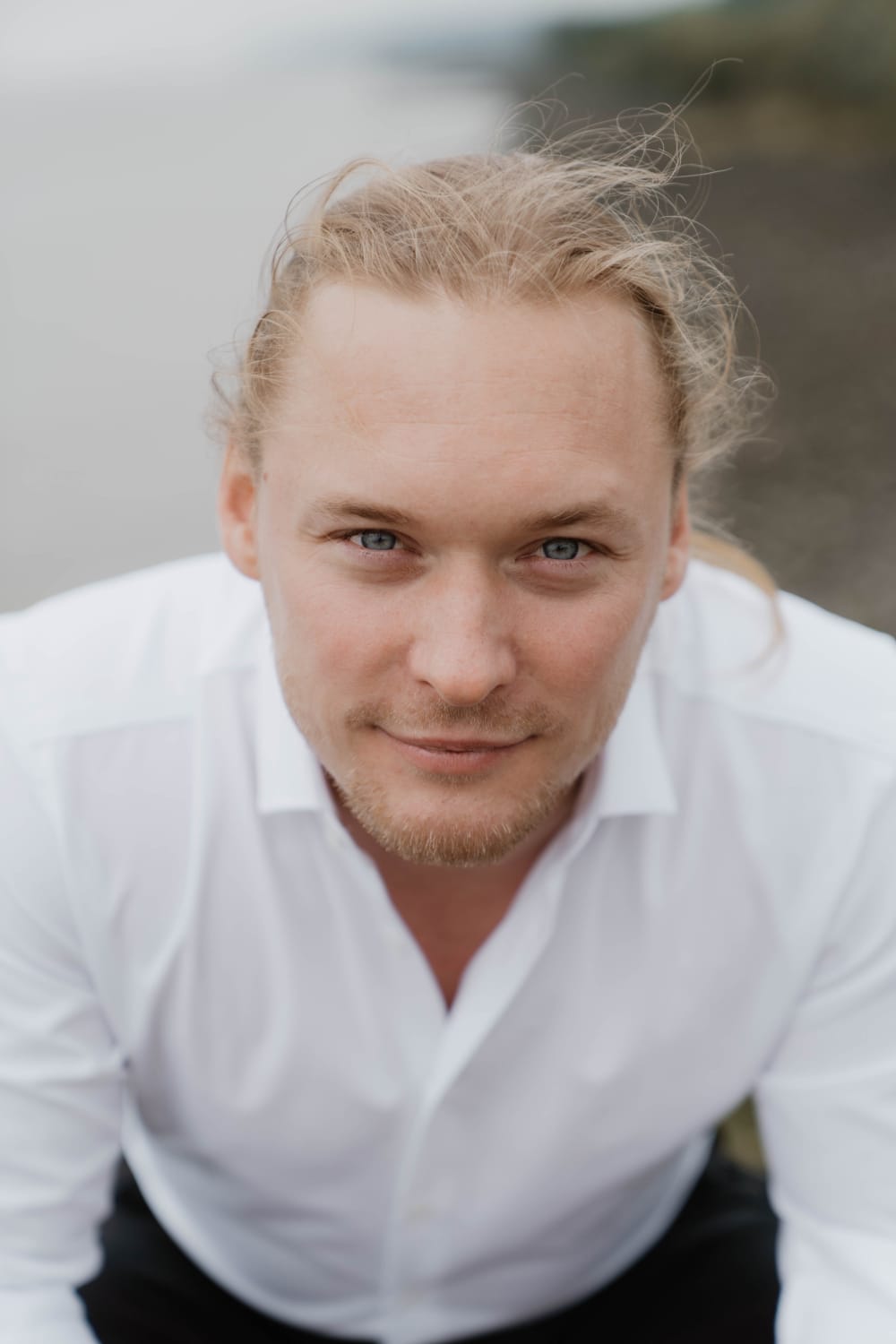 Kundenstimmen Coaching für Männer