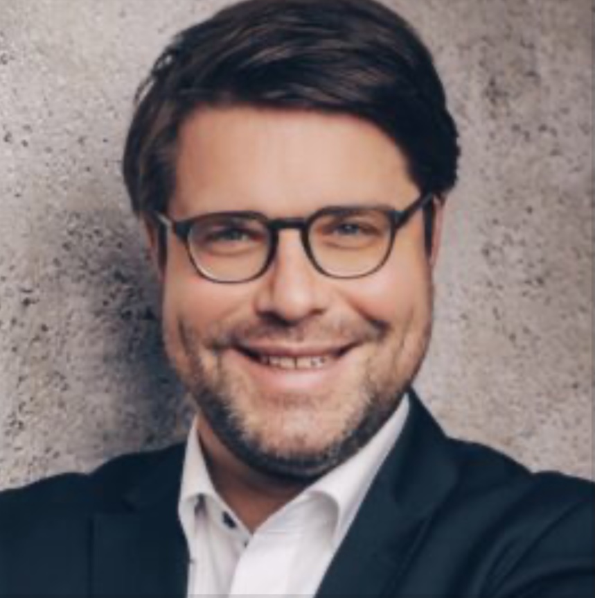 Kundenstimmen Coaching für Männer